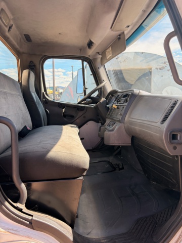 04 Frt Vac 3082 (10)