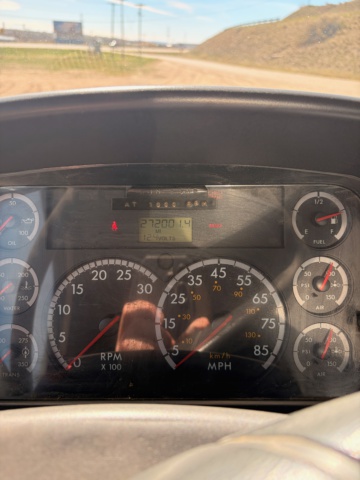 04 Frt Vac 3082 (11)