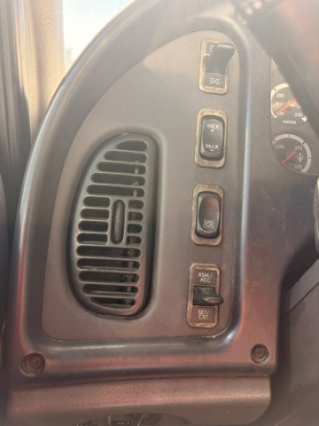 04 Frt Vac 3082 (12)