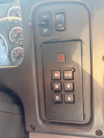 04 Frt Vac 3082 (13)