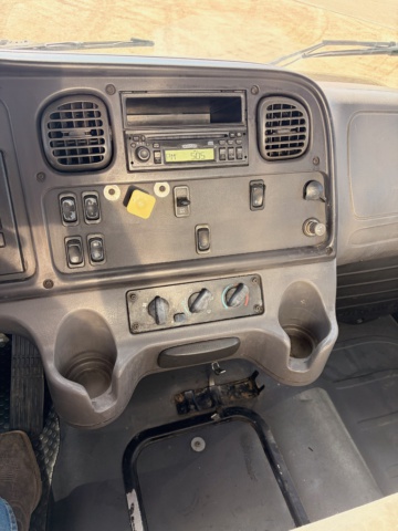 04 Frt Vac 3082 (14)