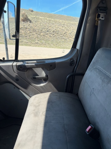 04 Frt Vac 3082 (16)