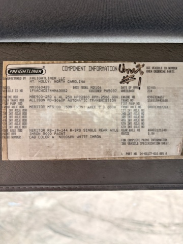 04 Frt Vac 3082 (17)