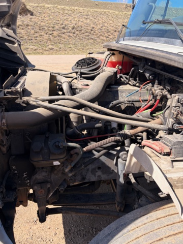 04 Frt Vac 3082 (18)