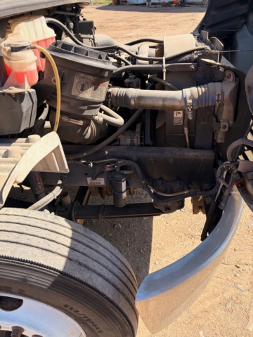 04 Frt Vac 3082 (19)