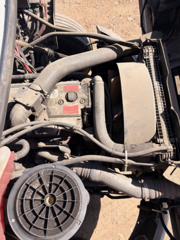 04 Frt Vac 3082 (20)