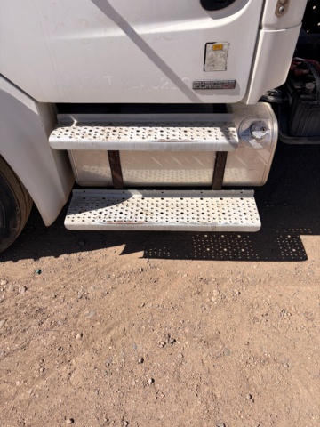 04 Frt Vac 3082 (21)