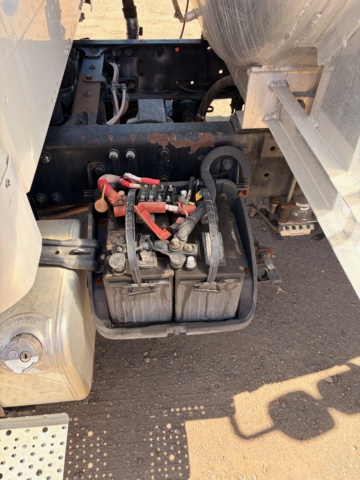 04 Frt Vac 3082 (22)