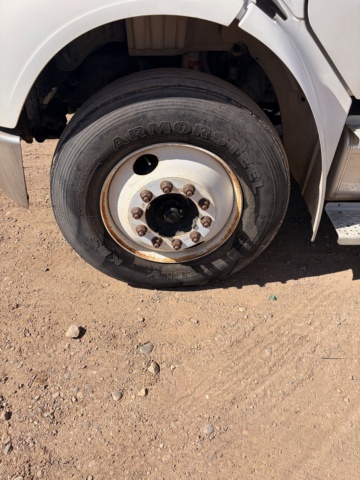 04 Frt Vac 3082 (23)