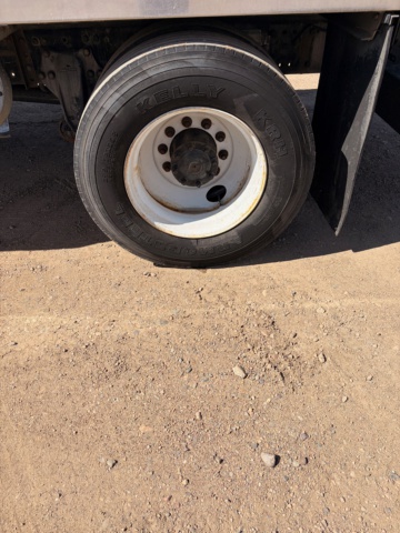 04 Frt Vac 3082 (24)