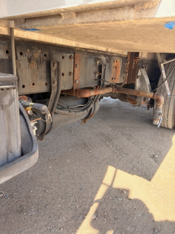 04 Frt Vac 3082 (25)