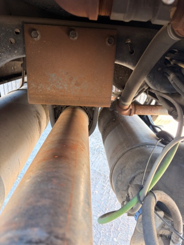 04 Frt Vac 3082 (26)