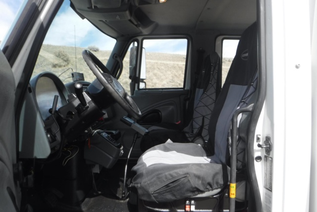05 Intl 4400 Svc Truck 7904 (10)