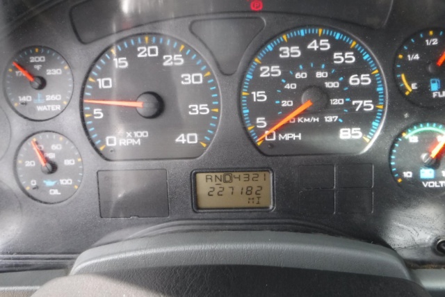 05 Intl 4400 Svc Truck 7904 (11)