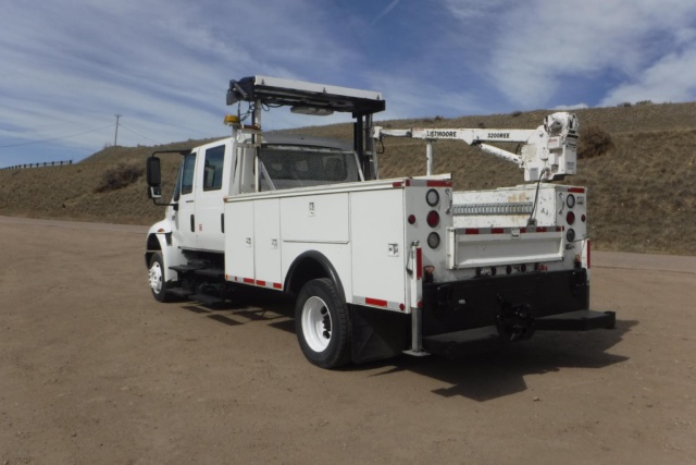 05 Intl 4400 Svc Truck 7904 (2)