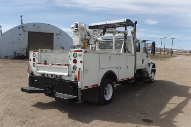 05 Intl 4400 Svc Truck 7904 (3)