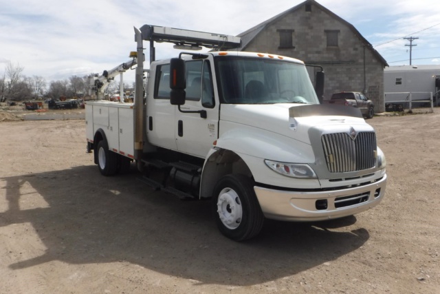05 Intl 4400 Svc Truck 7904 (4)