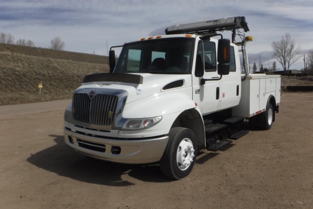 05 Intl 4400 Svc Truck 7904 (5)