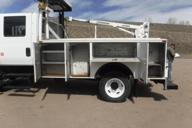 05 Intl 4400 Svc Truck 7904 (6)