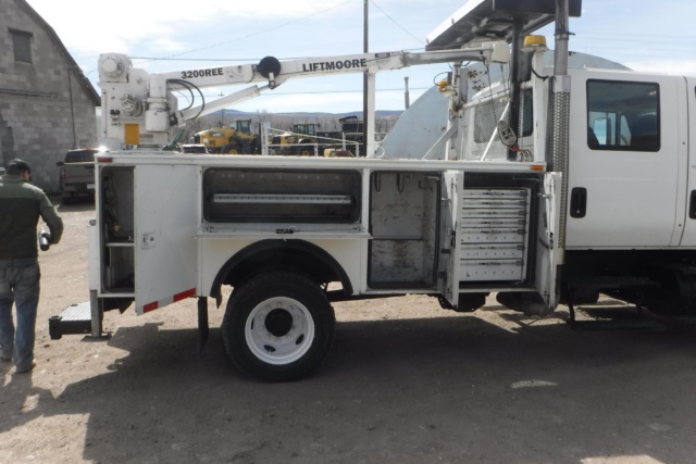 05 Intl 4400 Svc Truck 7904 (7)