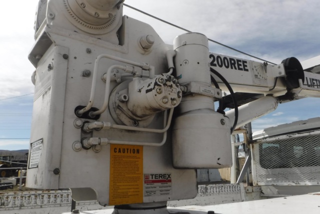 05 Intl 4400 Svc Truck 7904 (8)