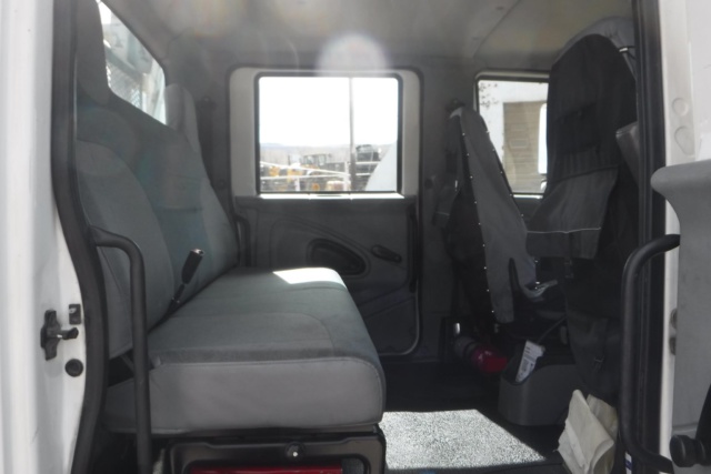 05 Intl 4400 Svc Truck 7904 (9)