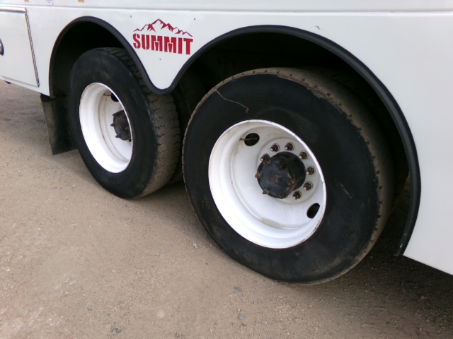 KODAK Digital Still Camera