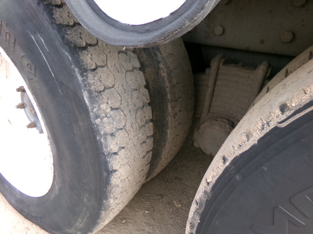 KODAK Digital Still Camera