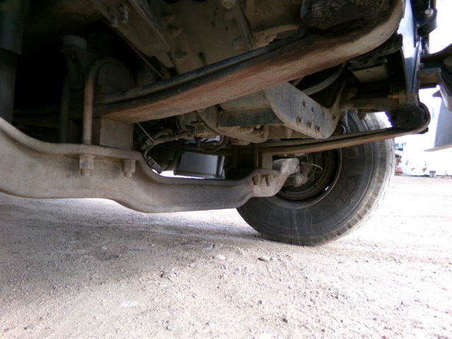 KODAK Digital Still Camera