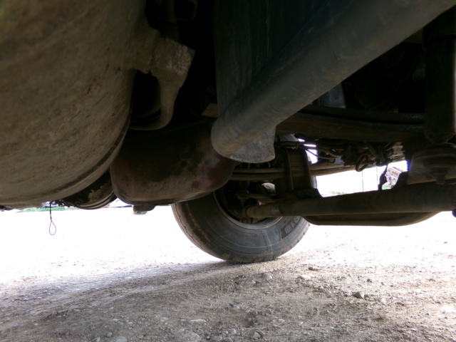 KODAK Digital Still Camera