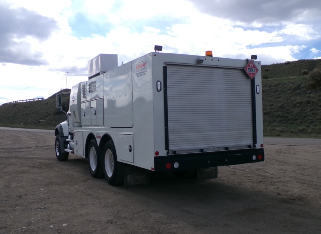 KODAK Digital Still Camera