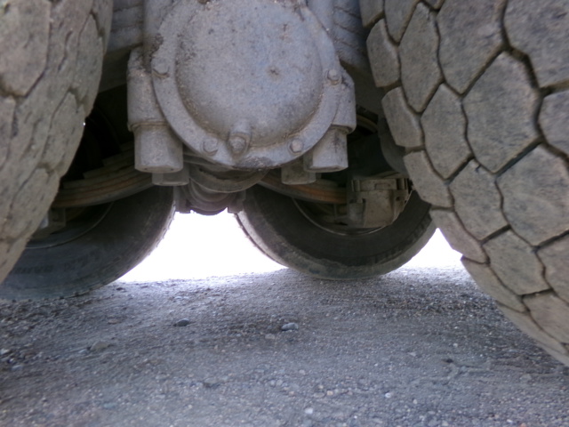 KODAK Digital Still Camera