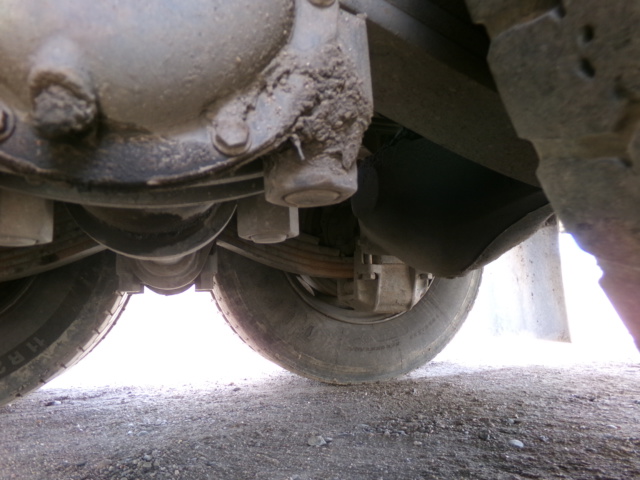 KODAK Digital Still Camera