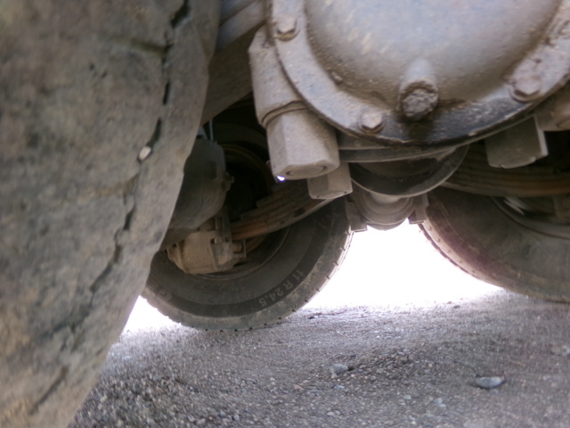 KODAK Digital Still Camera