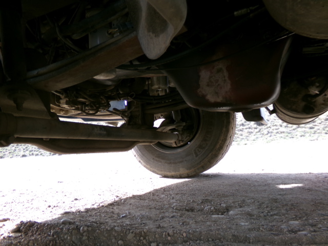 KODAK Digital Still Camera