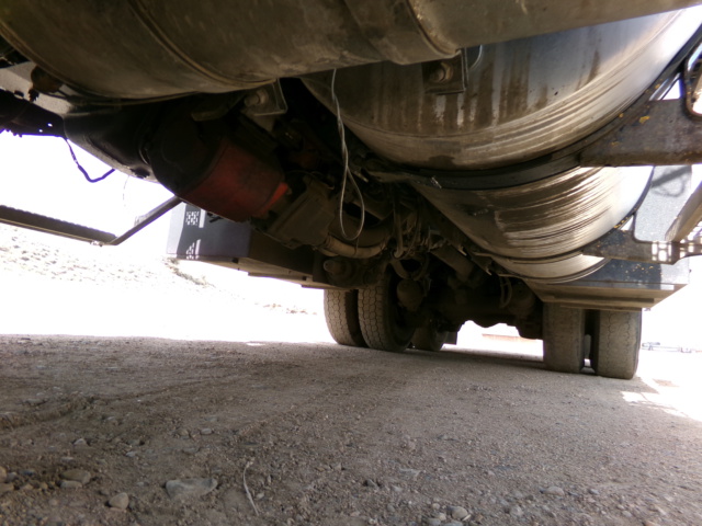 KODAK Digital Still Camera