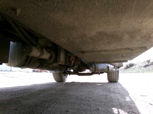 KODAK Digital Still Camera