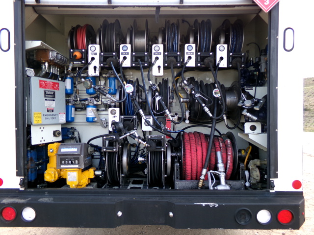 KODAK Digital Still Camera