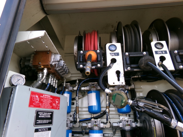 KODAK Digital Still Camera