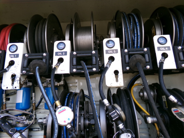 KODAK Digital Still Camera