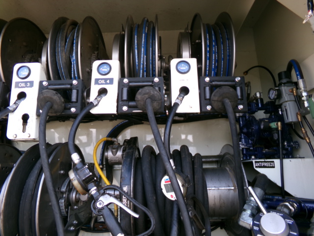 KODAK Digital Still Camera