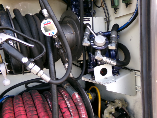 KODAK Digital Still Camera