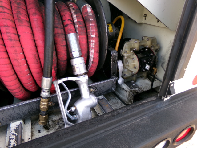 KODAK Digital Still Camera