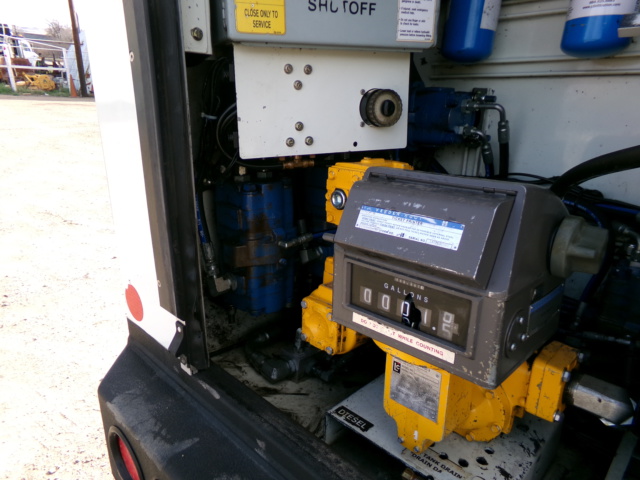 KODAK Digital Still Camera