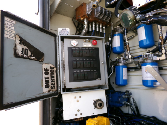 KODAK Digital Still Camera