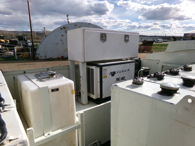 KODAK Digital Still Camera