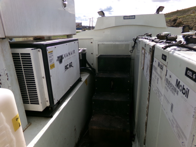 KODAK Digital Still Camera