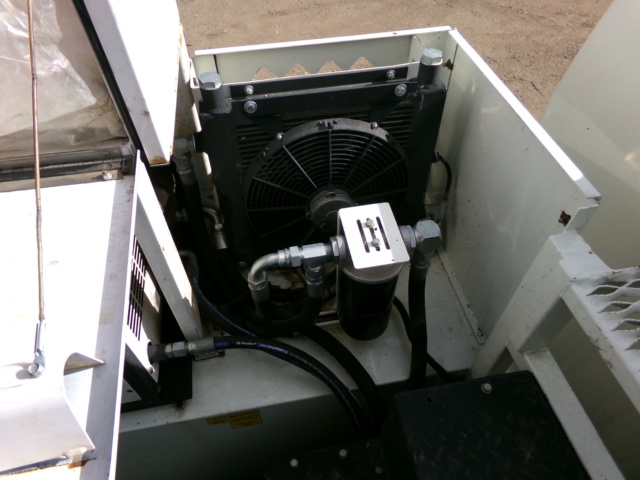 KODAK Digital Still Camera