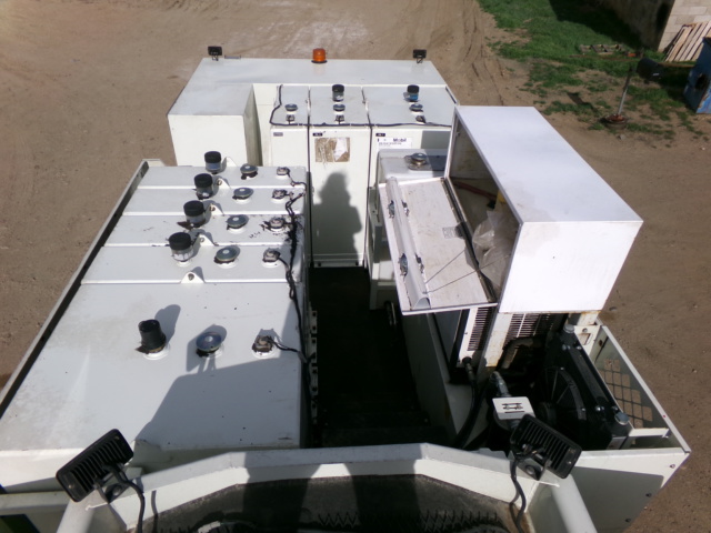 KODAK Digital Still Camera