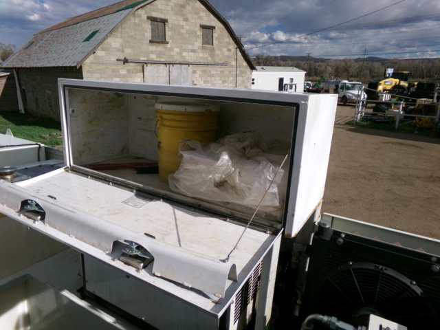 KODAK Digital Still Camera